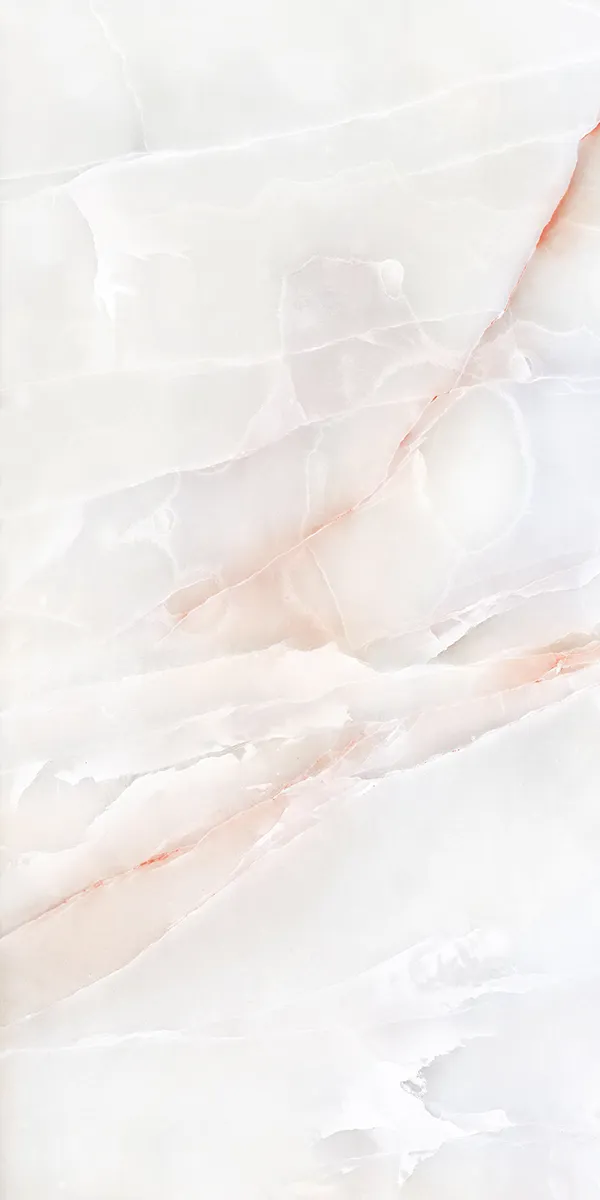 Semi Highglossy Finish Iris 1013 PGVT 600x1200mm