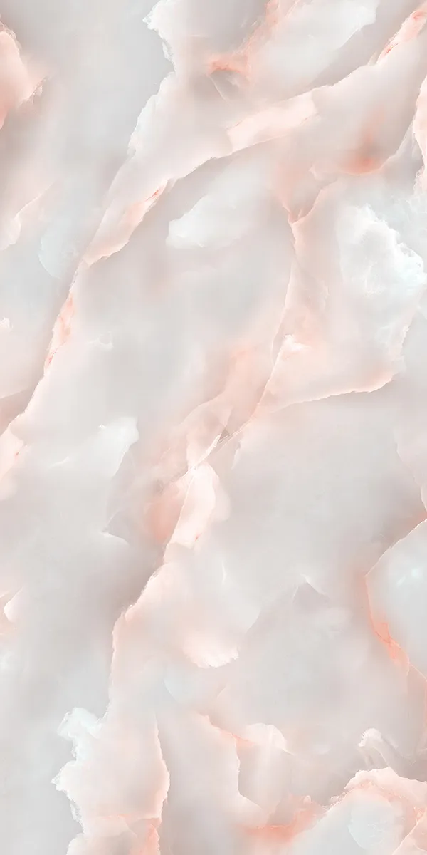 Semi Highglossy Finish Iris 1017 PGVT 600x1200mm