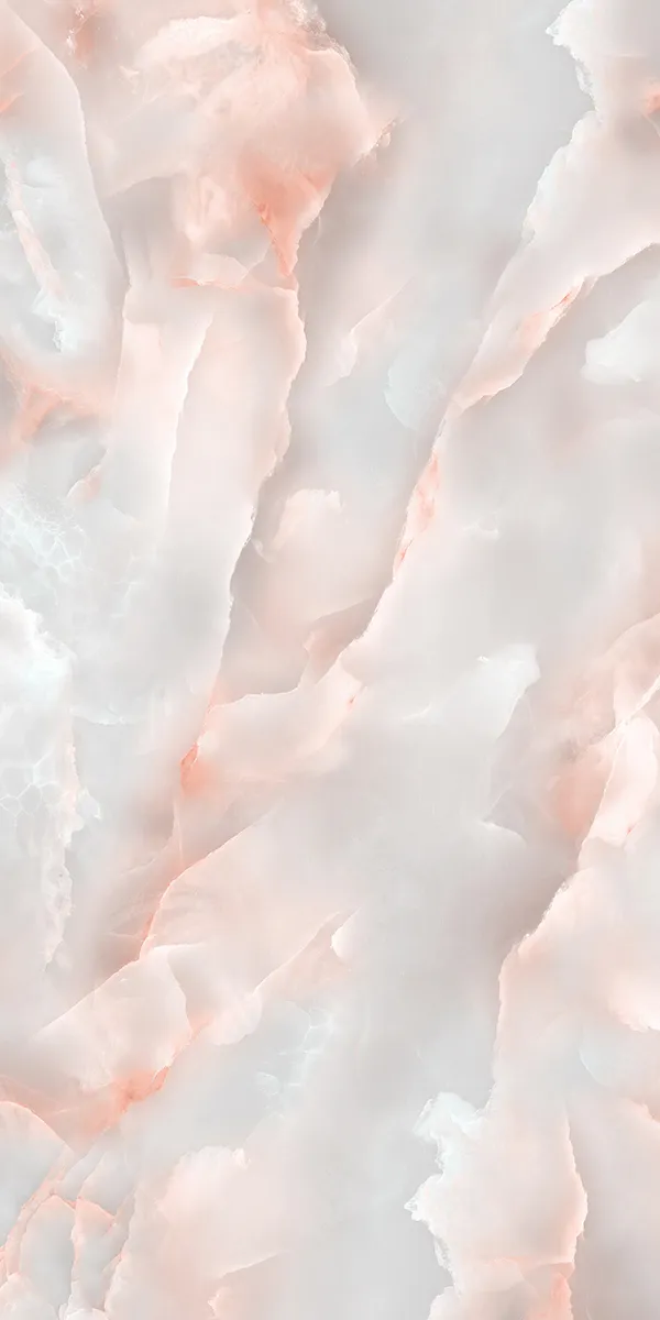 Semi Highglossy Finish Iris 1017 PGVT 600x1200mm