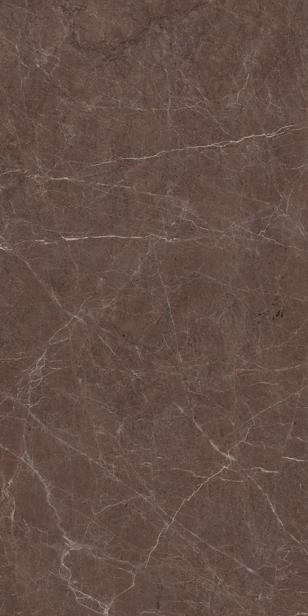 Semi Highglossy Finish Iris 1023 PGVT 600x1200mm