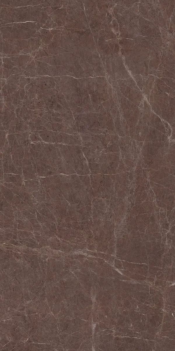 Semi Highglossy Finish Iris 1023 PGVT 600x1200mm