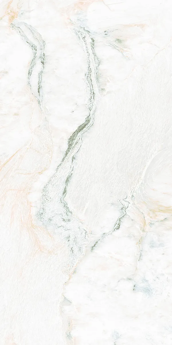 Semi Highglossy Finish Iris 1030 PGVT 600x1200mm