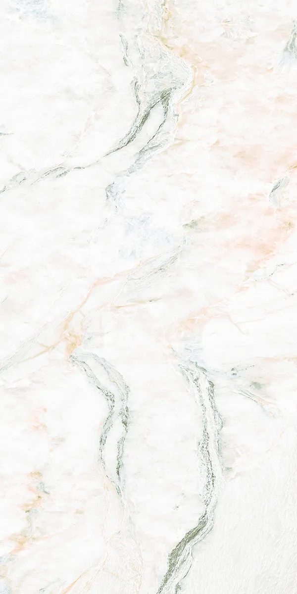 Semi Highglossy Finish Iris 1030 PGVT 600x1200mm