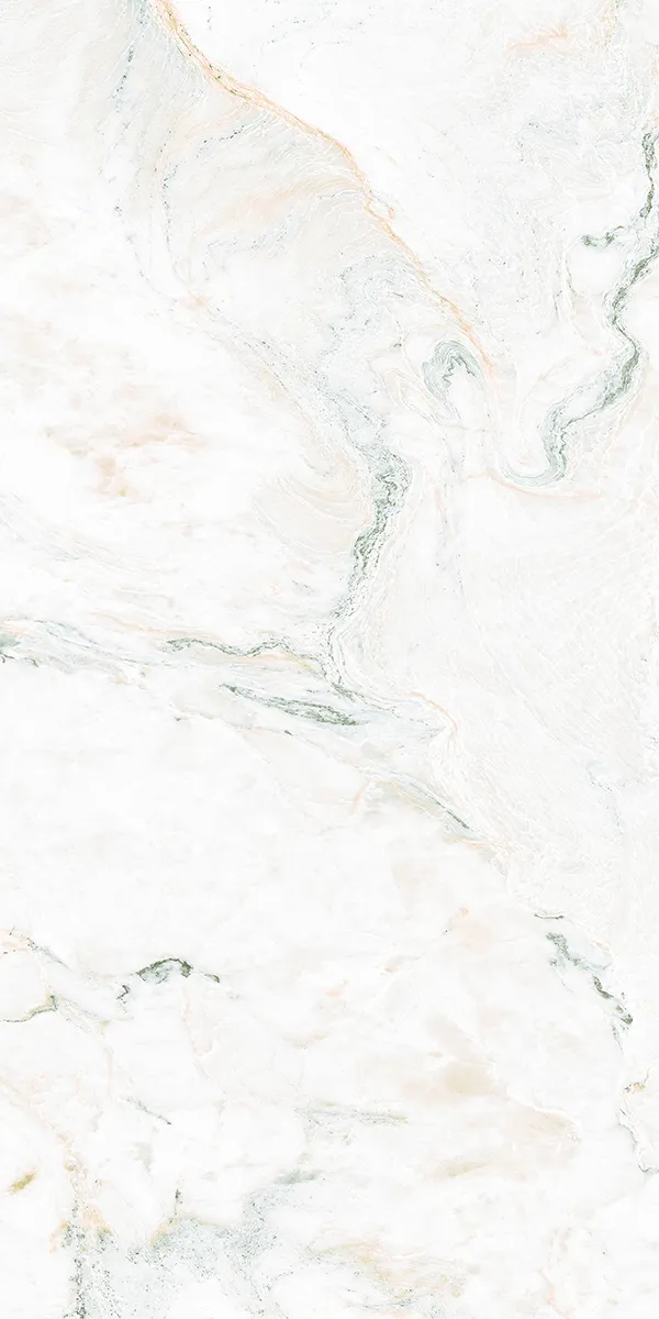 Semi Highglossy Finish Iris 1030 PGVT 600x1200mm