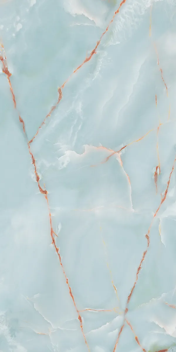 Semi Highglossy Finish Iris 1036 PGVT 600x1200mm