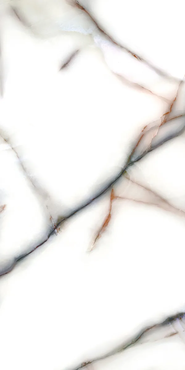 Semi Highglossy Finish Iris 1011 600x1200mm