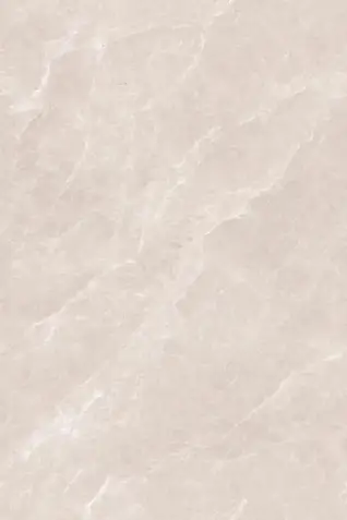 Glossy Finish ITALIAN-CREMA 1200x1800mm