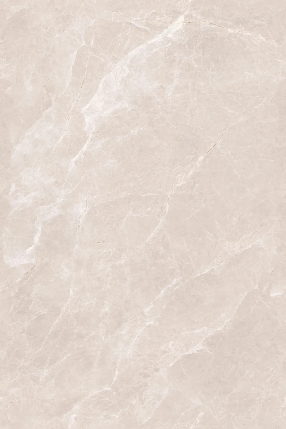 Glossy Finish ITALIAN-CREMA PGVT 1200x1800mm