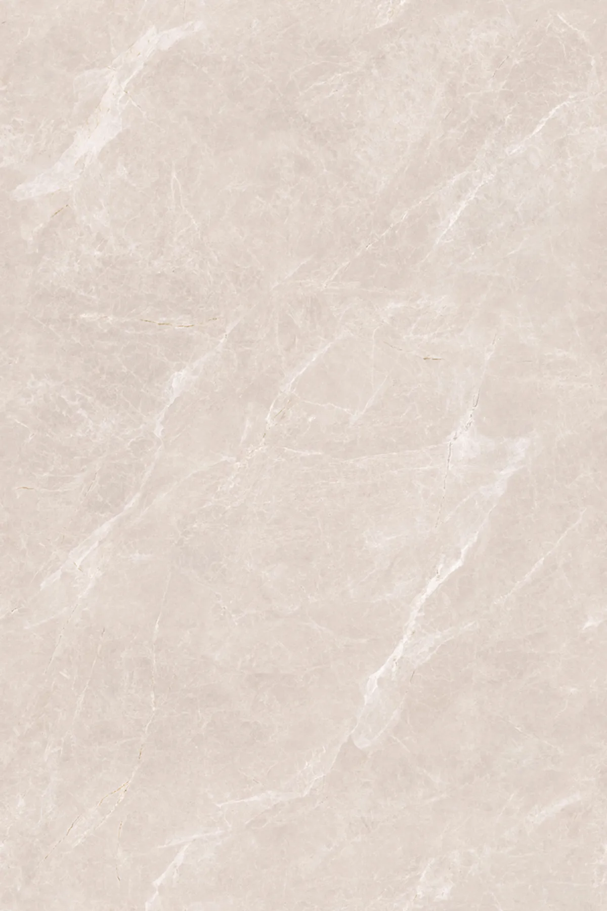 Glossy Finish ITALIAN-CREMA PGVT 1200x1800mm