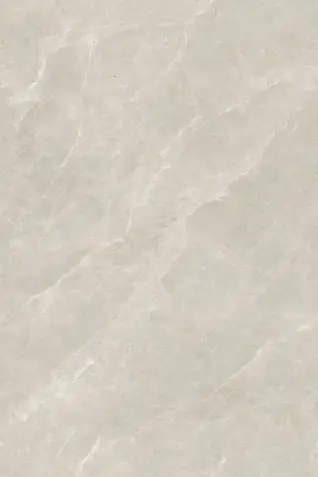 Glossy Finish ITALIAN-GALAXY 1200x1800mm