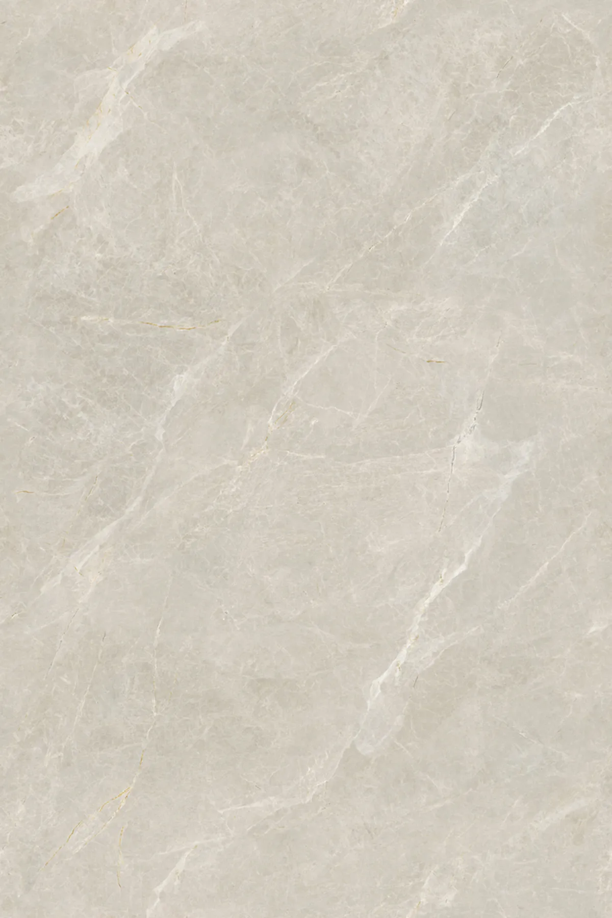 ITALIAN-GALAXY 1200x1800mm Glossy PGVT tile in a marble look