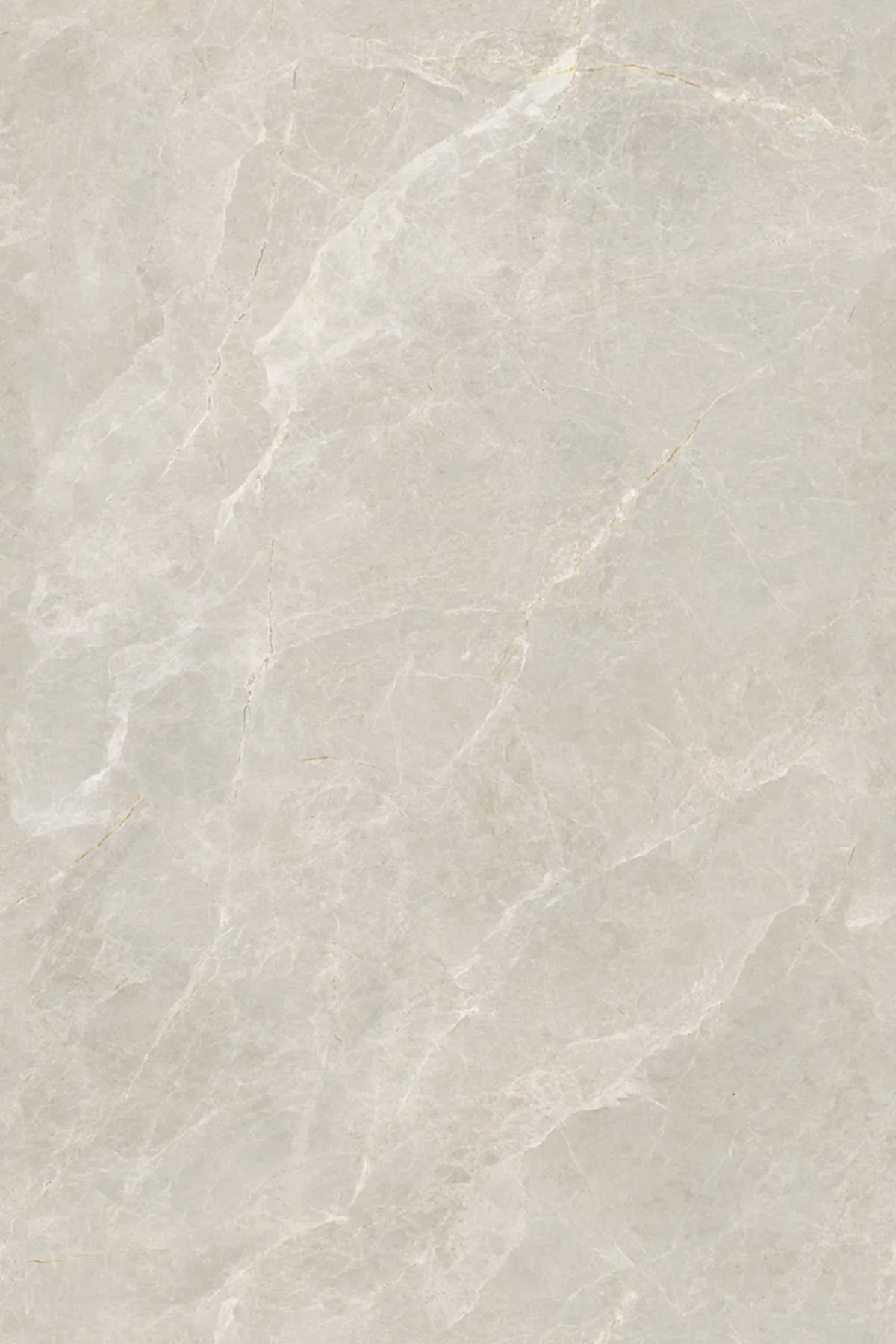 ITALIAN-GALAXY 1200x1800mm Glossy PGVT tile in a marble look