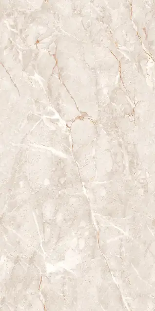 Glossy Finish EL Avorio Rosa (800x1600) 800x1600mm
