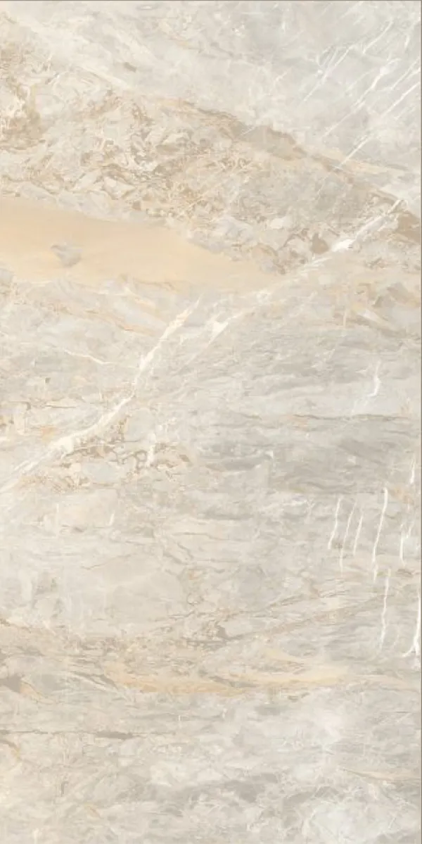 Glossy Finish Pietra Stone PGVT 600x1200mm