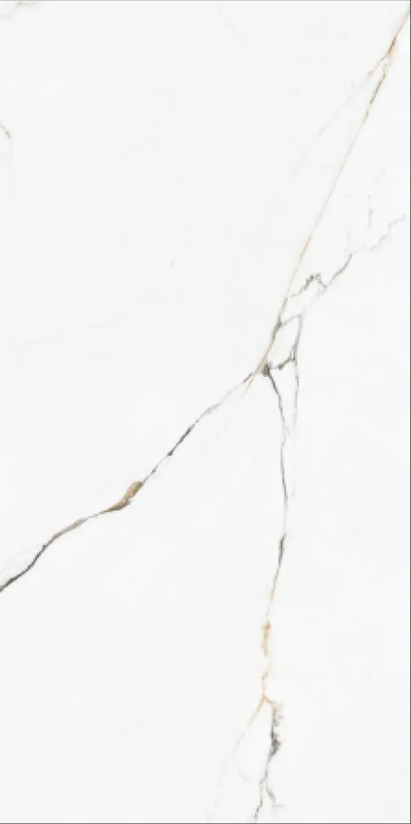 Glossy Finish Calatta Montreal PGVT 600x1200mm