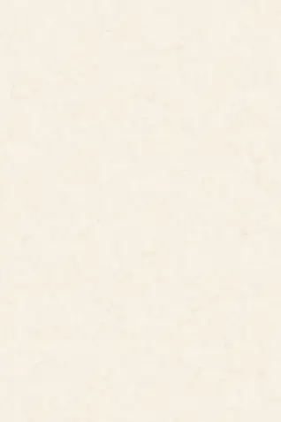 Glossy Finish Luna Ivory 1200x1800mm