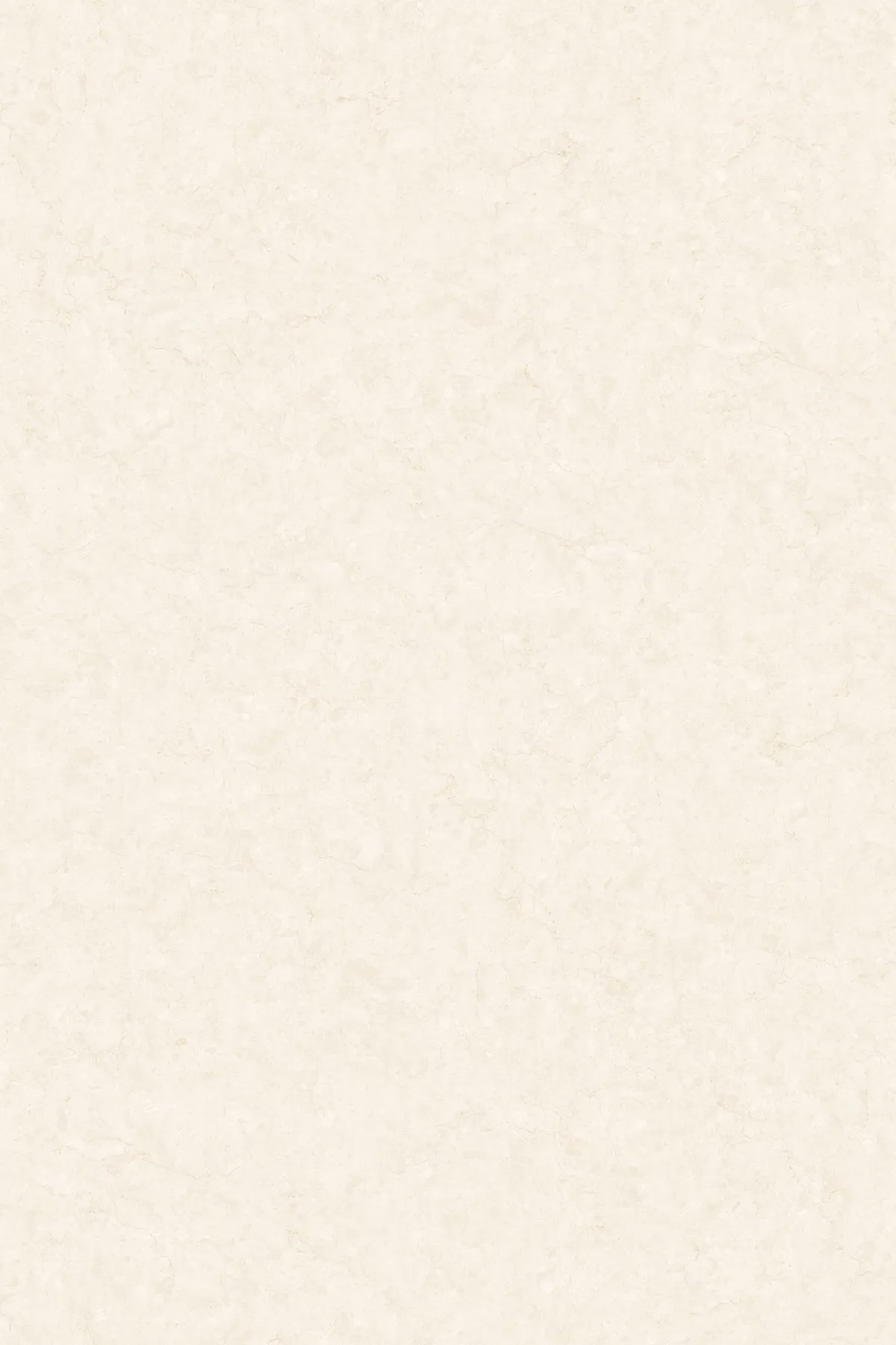 Glossy Finish Luna Ivory PGVT 1200x1800mm