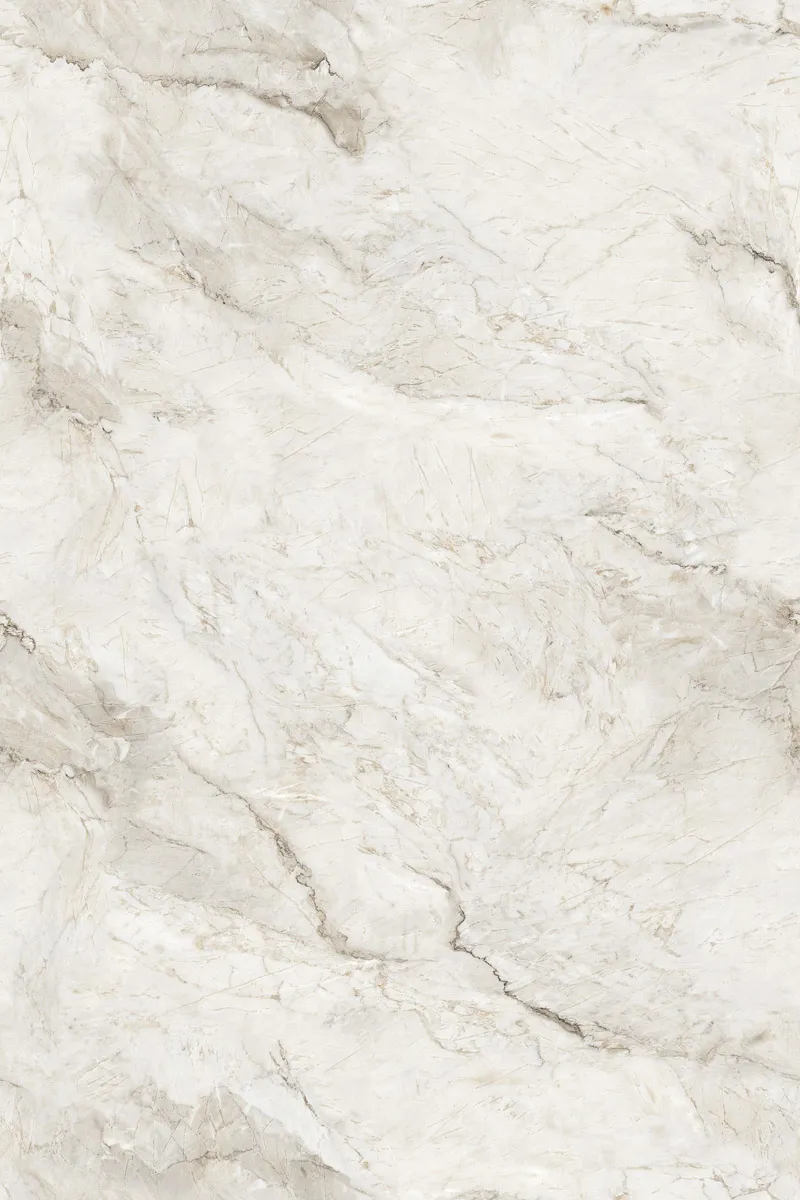 Glossy Finish EL Turky Natural  PGVT 800x1200mm