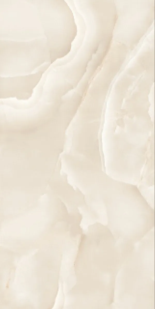 Glossy Finish Betula Crema 600x1200mm