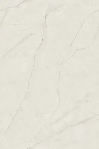 Glossy Finish 120180GL MAINZU 1200x1800mm