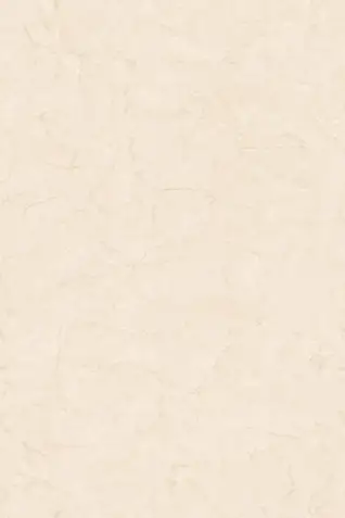 Glossy Finish 120180GL HALCON CREMA 1200x1800mm