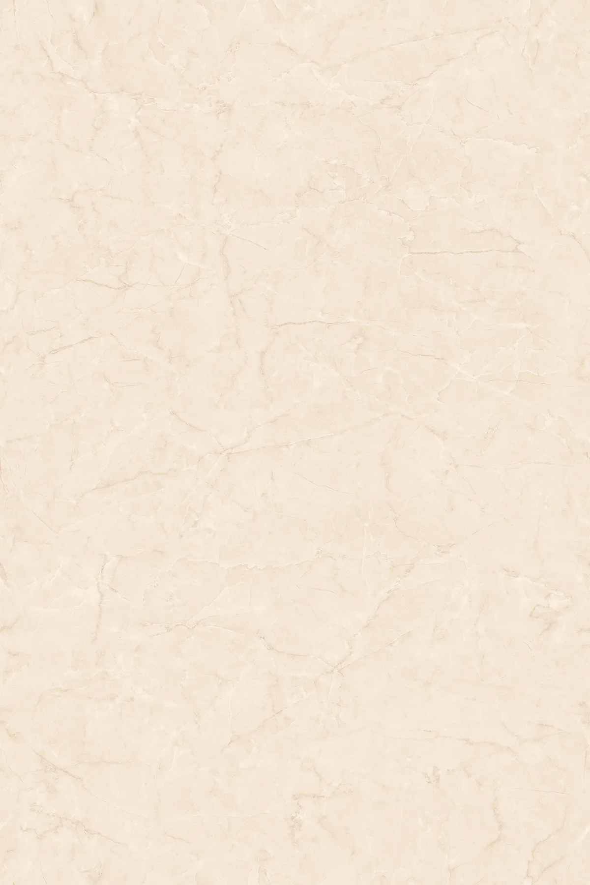 Glossy Finish 120180GL HALCON CREMA PGVT 1200x1800mm