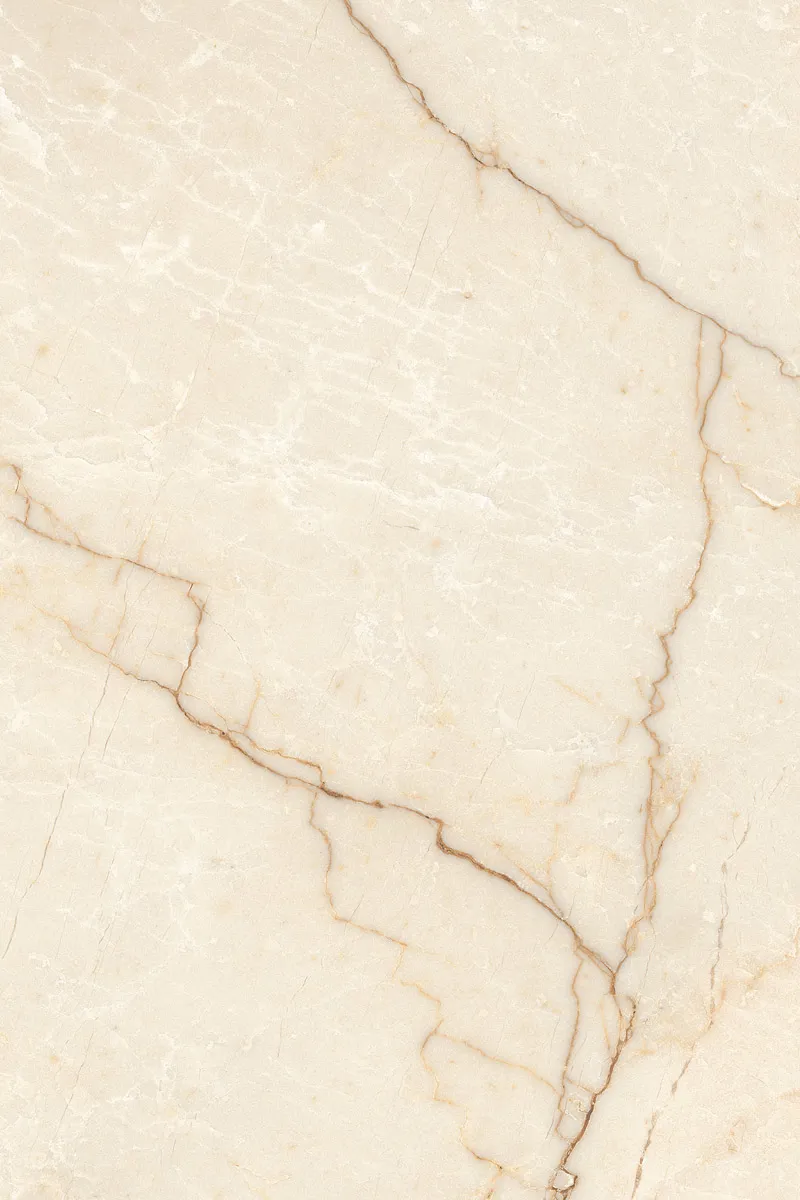 Glossy Finish Clinker Crema PGVT 800x1200mm