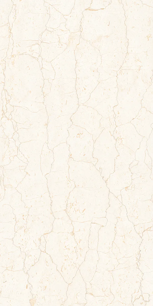 Glossy Finish BETON BEIGE PGVT 600x1200mm