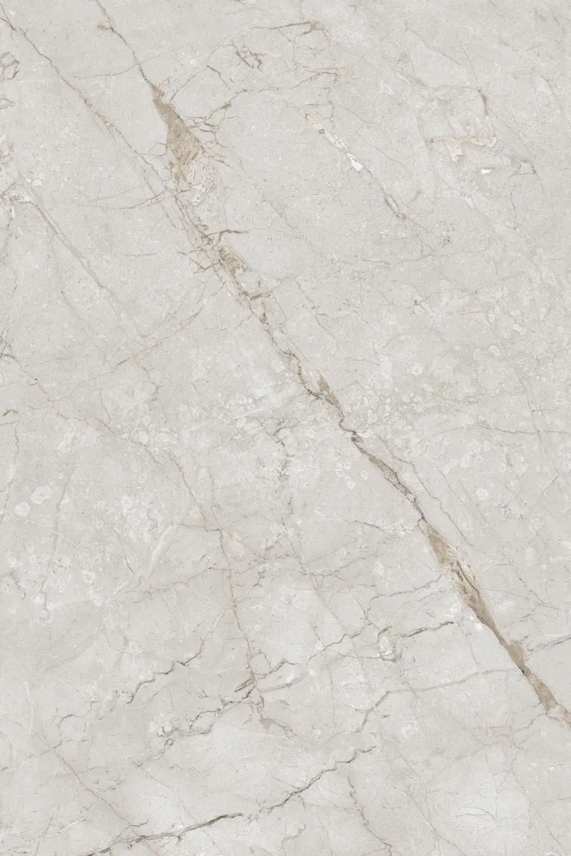 Glossy Finish Bissaza Grey  PGVT 800x1200mm