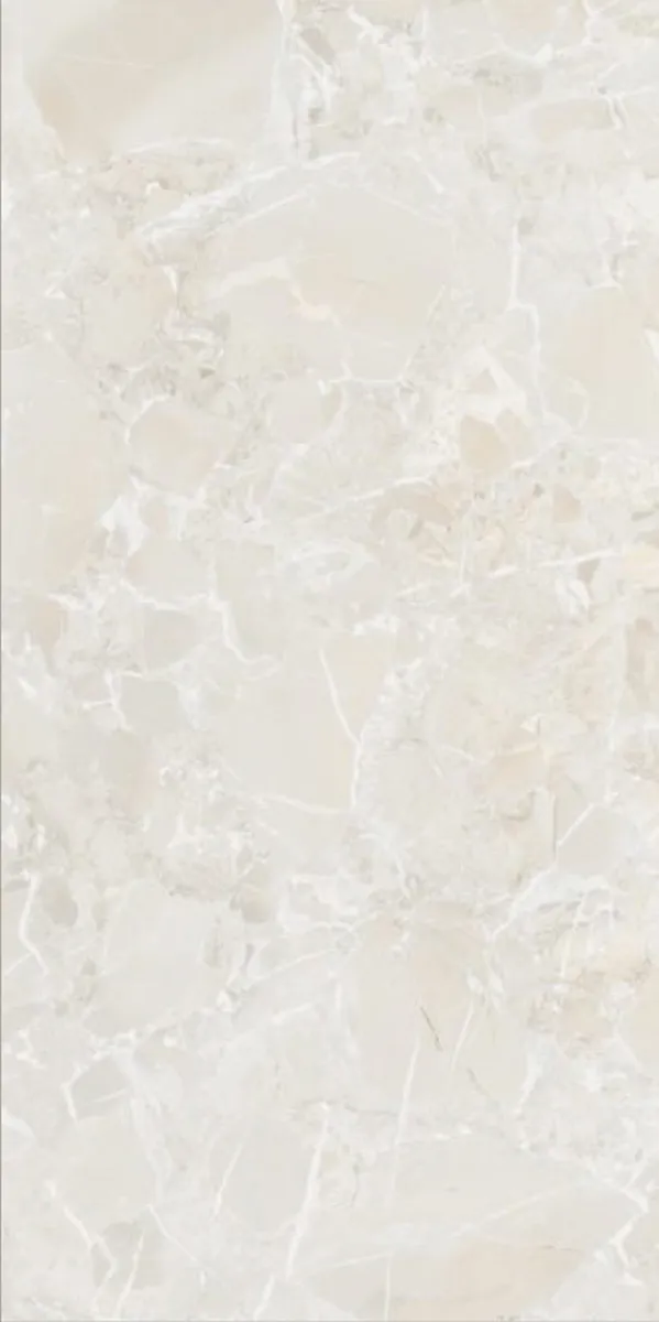 Glossy Finish CWP 5012 PGVT 600x1200mm