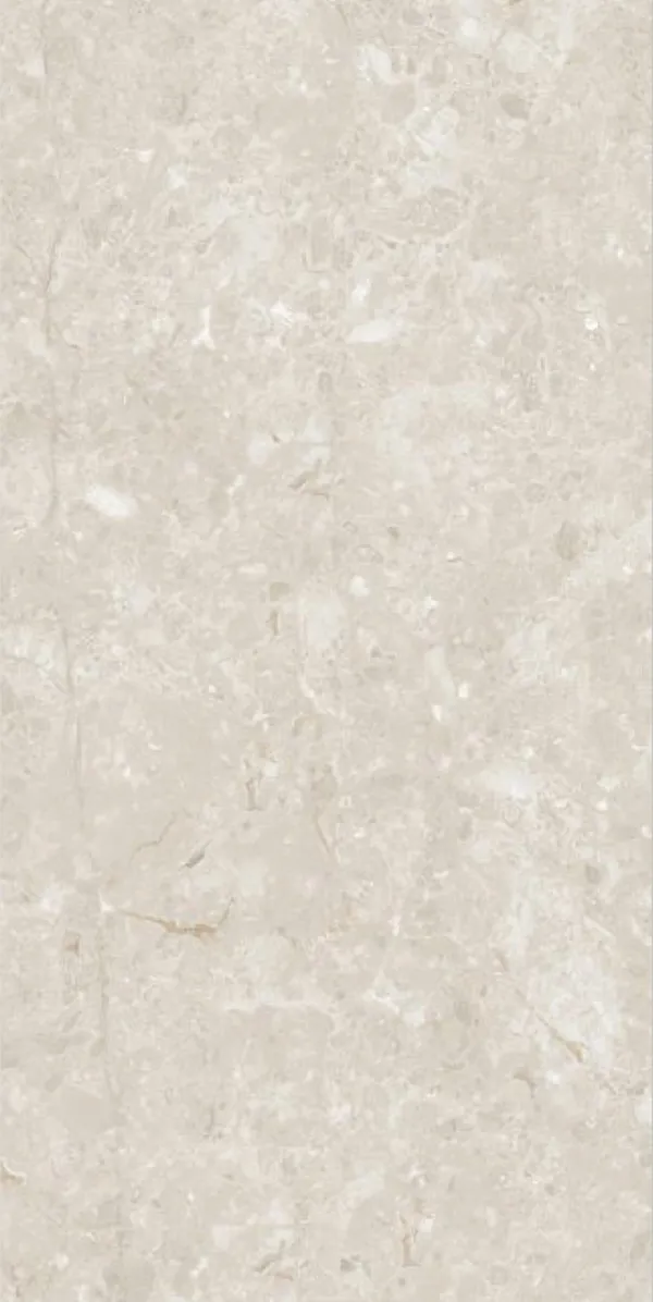 Glossy Finish French Chiffon CE 266 PGVT 600x1200mm