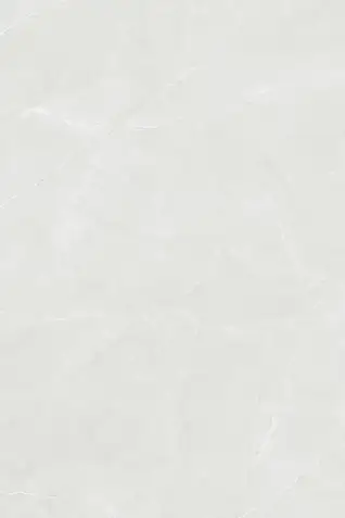 Glossy Finish Trilogy Moon 800x1200mm