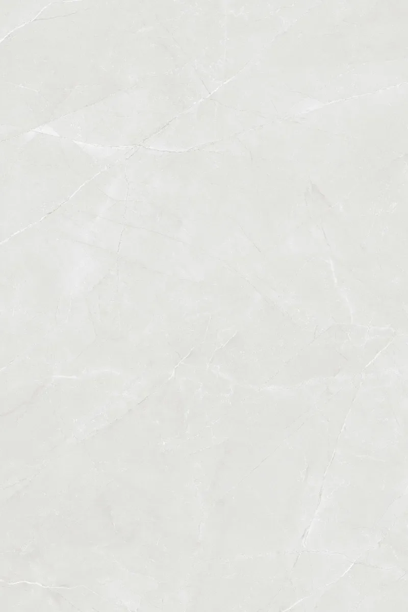 Glossy Finish Trilogy Moon PGVT 800x1200mm