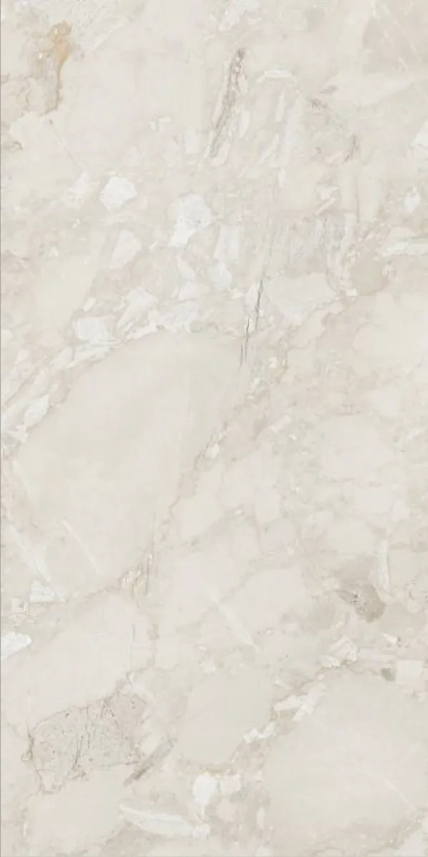 Glossy Finish CWP 5004 PGVT 600x1200mm