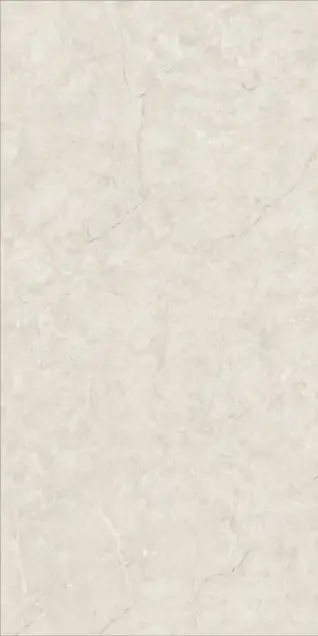 Glossy Finish Bloster Pearl 600x1200mm