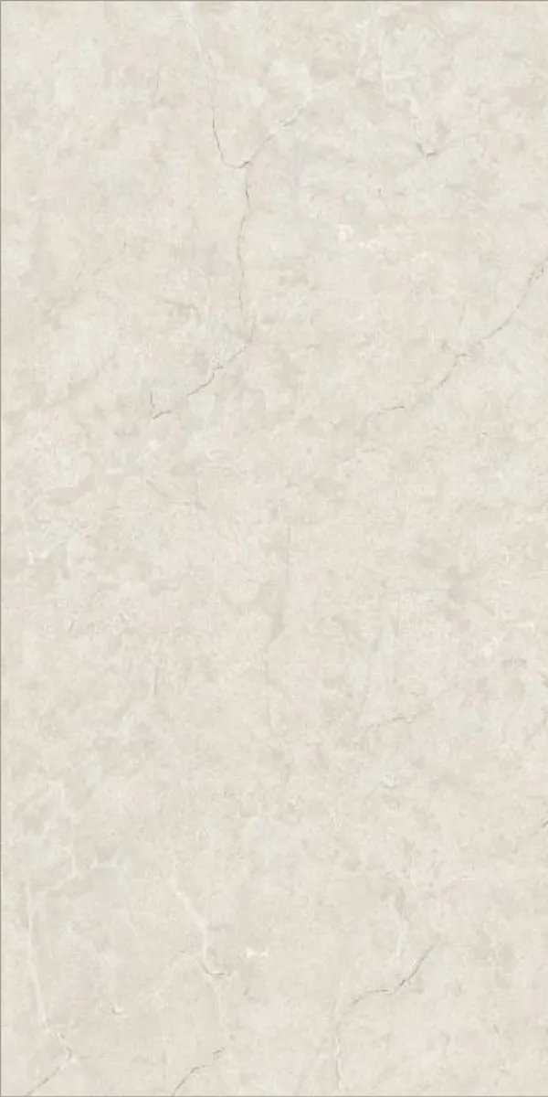 Glossy Finish Bloster Pearl 600x1200mm