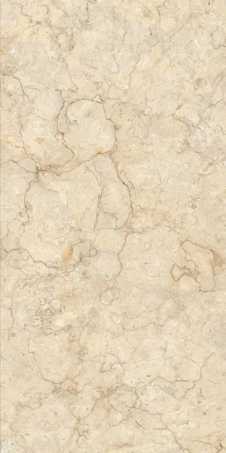 Glossy Finish Melborne 600x1200mm