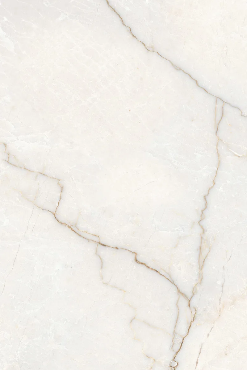 Glossy Finish Clinker Gray PGVT 800x1200mm