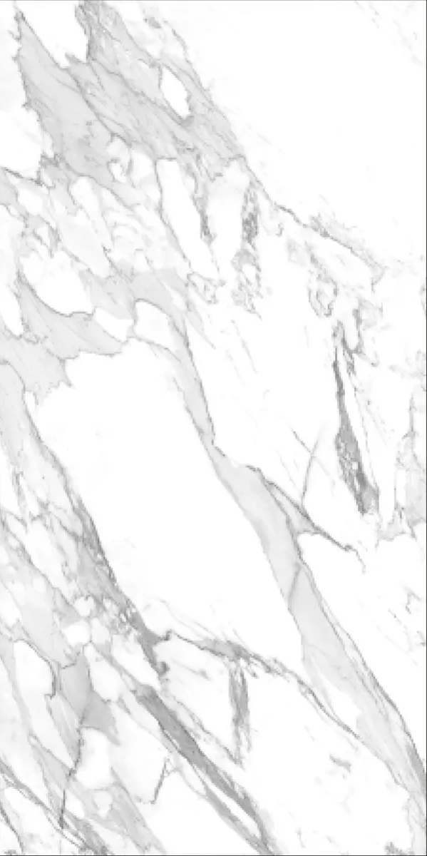 Glossy Finish Capricon Silver PGVT 600x1200mm