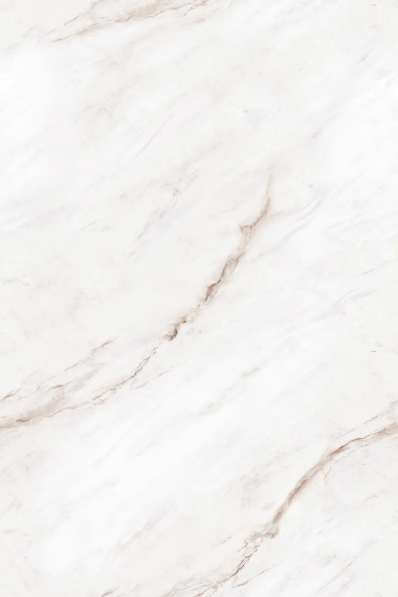 Glossy Finish EL Micheal Angelo PGVT 800x1200mm