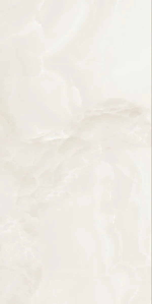 Glossy Finish Sonata Onyx  PGVT 600x1200mm