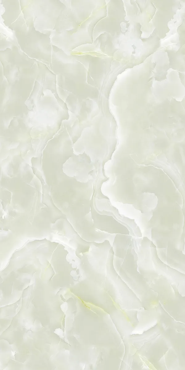 Glossy Finish CASVA ONYX PGVT 600x1200mm