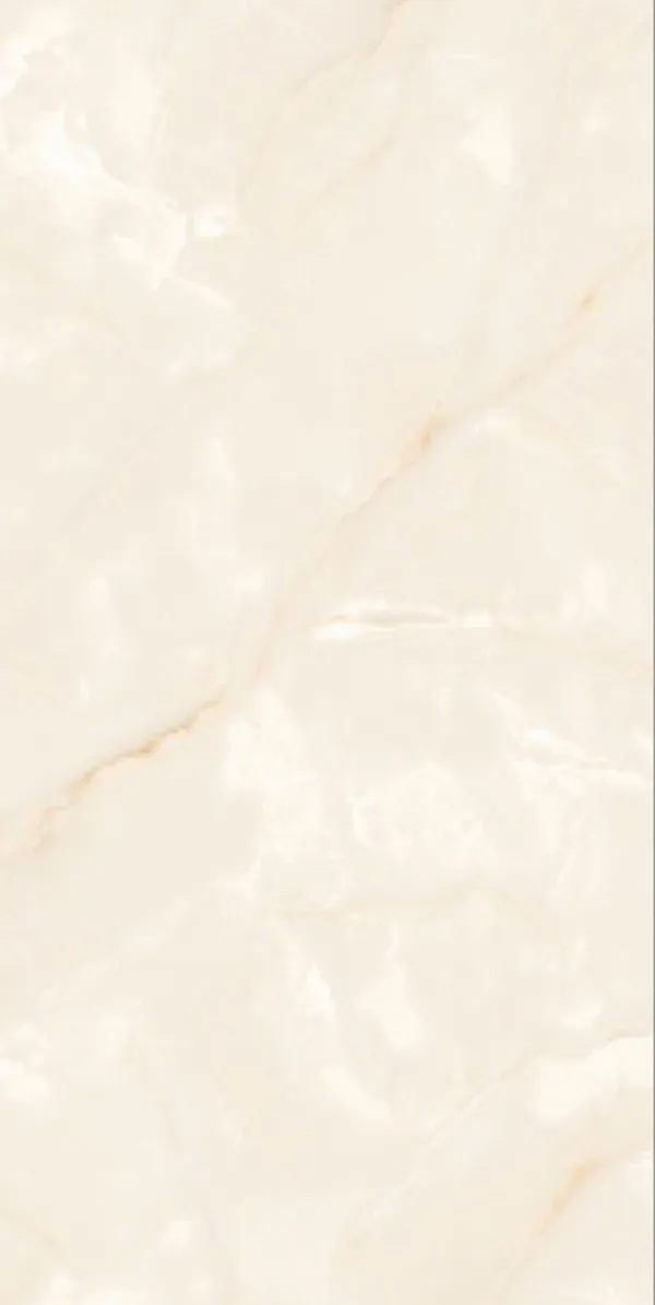 Glossy Finish Onida Onyx  PGVT 600x1200mm