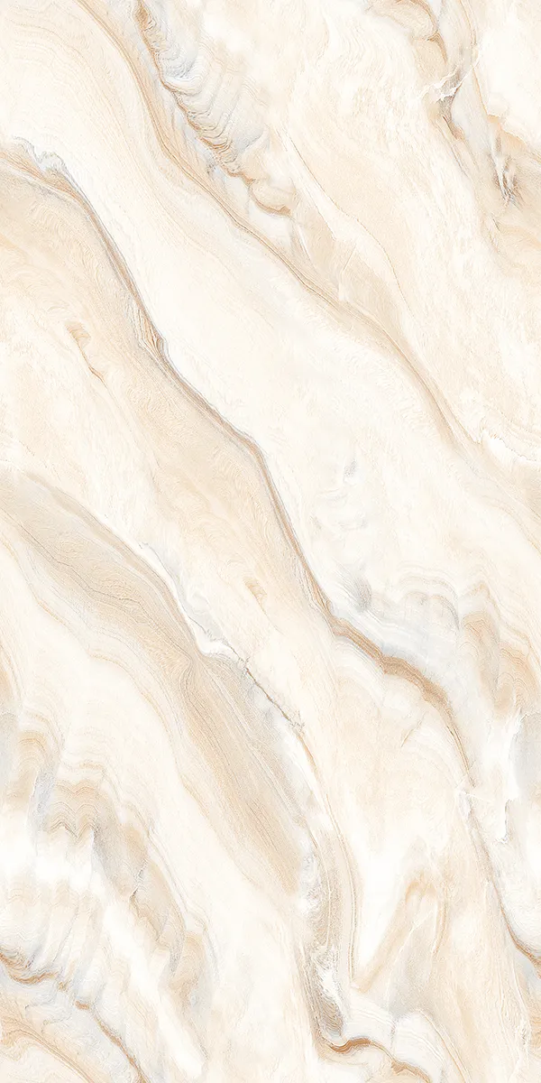 Glossy Finish 7217 PGVT 600x1200mm