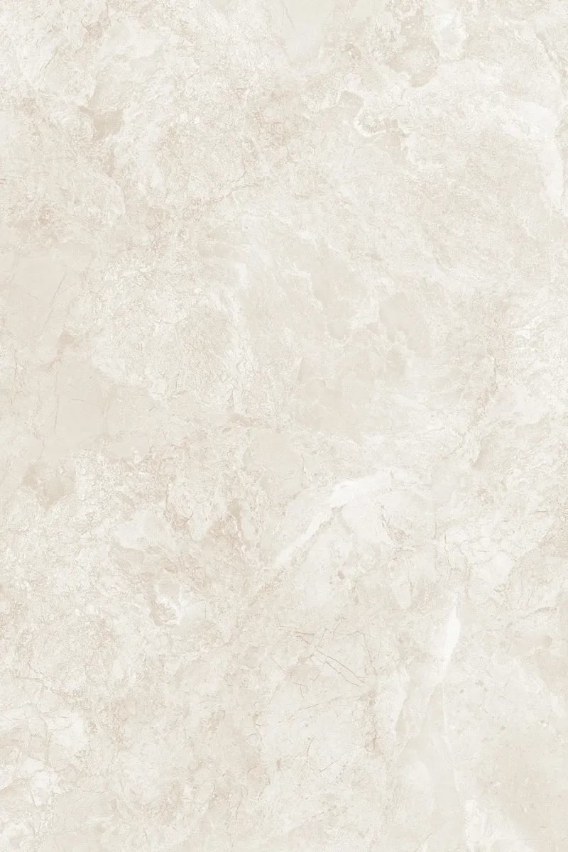 Glossy Finish Aaron Dusk 800x1200mm