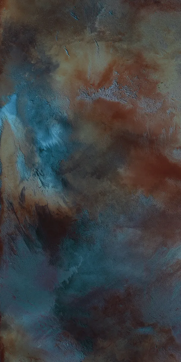 High Glossy Finish Jazz 5042 PGVT 600x1200mm