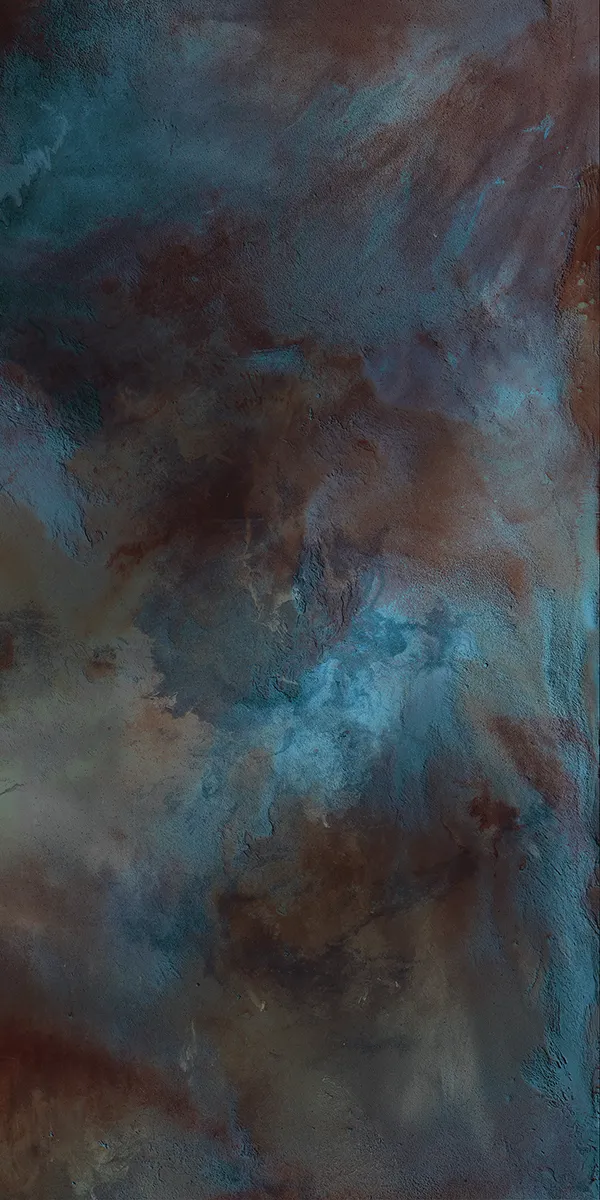 High Glossy Finish Jazz 5042 PGVT 600x1200mm