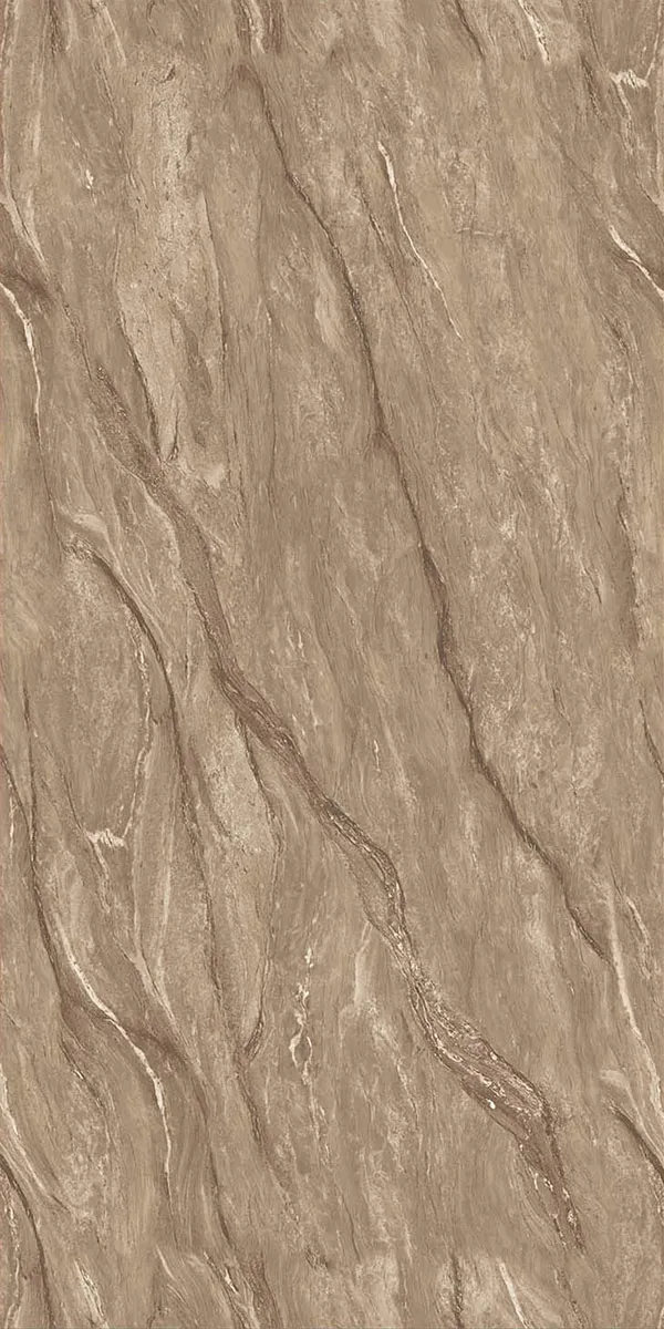 Glossy Finish Jersey Dark PGVT 600x1200mm