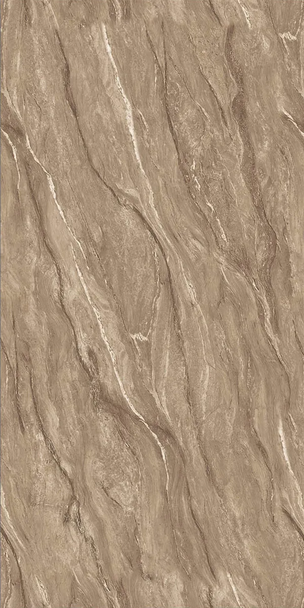 Glossy Finish Jersey Dark PGVT 600x1200mm