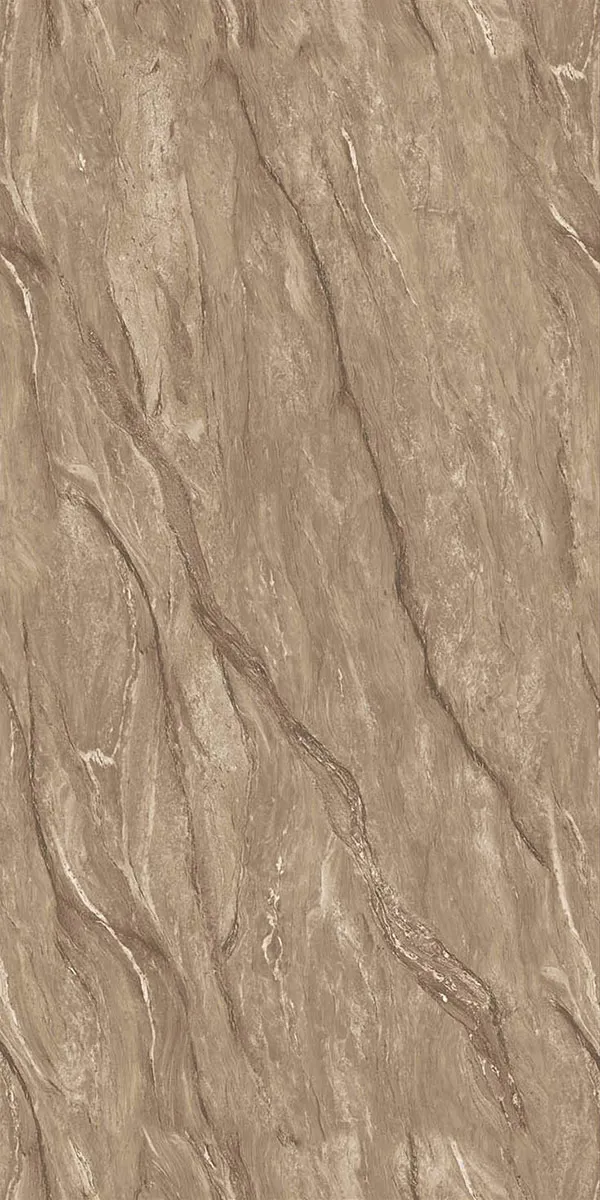 Glossy Finish Jersey Dark PGVT 600x1200mm